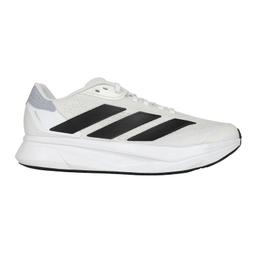 【ADIDAS】DURAMO SL2 W 跑步鞋 女 黑銀-IH8230 歷史價格詳細信息