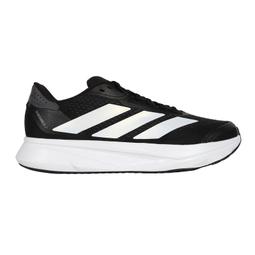 【ADIDAS】DURAMO SL2 W 跑步鞋 女 黑銀-IH8230 歷史價格詳細信息