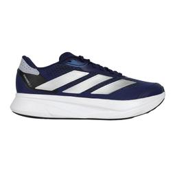 【ADIDAS】DURAMO SL2 W 跑步鞋 女 黑銀-IH8230 歷史價格詳細信息