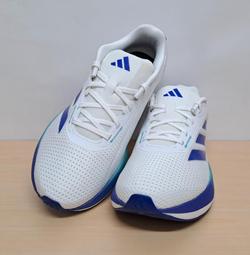 ✩Pair✩ 愛迪達 ADIDAS DURAMO SL M WIDE 寬楦 男鞋 慢跑鞋 IG0309 輕量透氣 避震佳 歷史價格詳細信息