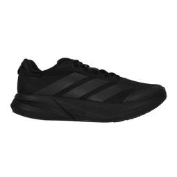 免運 ADIDAS 男 慢跑鞋 緩震 止滑 耐磨 透氣 舒適 原價2290 RUNFALCON 3 TR HP7568 歷史價格詳細信息