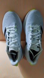Adidas Adizero SL J [IF5542] 大童 慢跑鞋 運動鞋 支撐 彈力 緩震 粉筆白 藍 歷史價格詳細信息