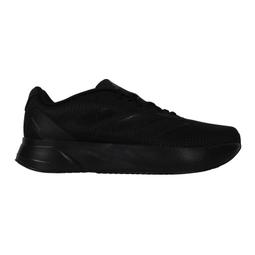 【ADIDAS】DURAMO SL M 男 休閒鞋-IE7261 歷史價格詳細信息