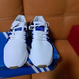 橘子醬男孩DVD，Marmalade Boy，吉澤亮、櫻井日奈子、中山美穗、谷原章介，台灣正版全新 歷史價格詳細信息