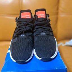 ADIDAS 女 超透氣 慢跑鞋 EQ19 RUN H68092 H00933 H00931 (202105) 歷史價格詳細信息