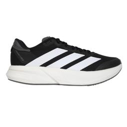 免運 ADIDAS 男 慢跑鞋 緩震 止滑 耐磨 透氣 舒適 原價2290 RUNFALCON 3 TR HP7568 歷史價格詳細信息