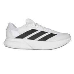 免運 ADIDAS 男 慢跑鞋 緩震 止滑 耐磨 透氣 舒適 原價2290 RUNFALCON 3 TR HP7568 歷史價格詳細信息