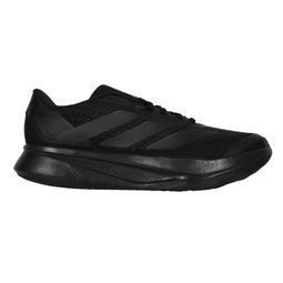 【ADIDAS】DURAMO SL2 W 跑步鞋 女 黑銀-IH8230 歷史價格詳細信息