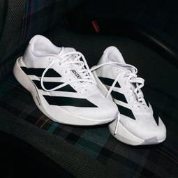 adidas_運動跑鞋_男性_白黑_ULTRABOOST 21_S23708 (202108) 歷史價格詳細信息