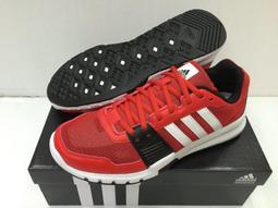 【時代體育】ADIDAS 男款運動休閒排汗上衣AA7110 歷史價格詳細信息