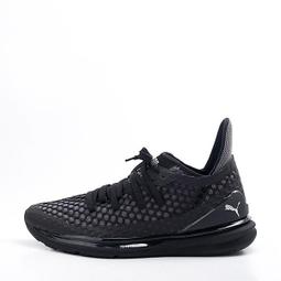 出清~~《網紅酷炫冰晶系列甲油膠》～有12色可選～秋冬仙氣馬卡龍色系的流行色!! 歷史價格詳細信息