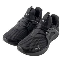 PUMA SOFTRIDE 運動涼鞋 白 389083-03 女鞋 歷史價格詳細信息