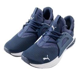 PUMA SOFTRIDE 運動涼鞋 白 389083-03 女鞋 歷史價格詳細信息