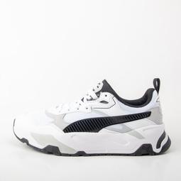 389989 3M除垢菜瓜布 整捲** 歷史價格詳細信息