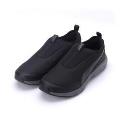 PUMA WIDE LEG PANTS 直筒 長褲 白色 59885402 歷史價格詳細信息