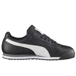 免運特價原廠LV路易威登中號水桶包 印花桶包 手提水桶包 手提TOTE包 全真皮LV女包 名牌精品包  肩背包 歷史價格詳細信息