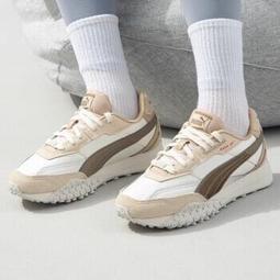 免運 PUMA 男輕量慢跑鞋 記憶枕鞋墊 透氣 運動鞋 38566912 台灣公司貨 現貨 原價2180 歷史價格詳細信息