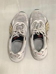 .。○☆艾薇拍賣廣場【日本購入 純銀 立體 狼人 戒指(厚板) 早期收藏】 歷史價格詳細信息