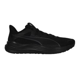【PUMA】Reflect Lite AC+PS 休閒鞋 中大童 童鞋 粉色-37912507 歷史價格詳細信息