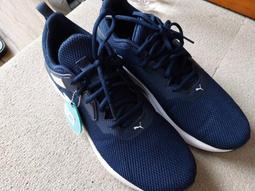 PUMA  運動鞋 Julia 吳卓源代言 RS-X Efekt Selflove Wns 女款 39312701 白 歷史價格詳細信息