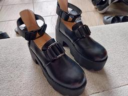 女神38號／Burberry藍標／頂級款純棉風衣 歷史價格詳細信息