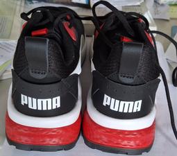 puma  休閒鞋9月新款75折優惠 歷史價格詳細信息
