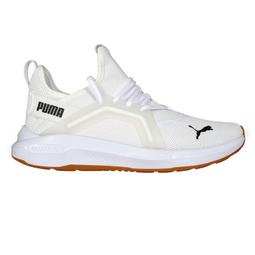 免運 PUMA 男慢跑鞋 記憶枕 襪套 緩震 原價2680 37829104 Softride Enzo Evo 歷史價格詳細信息