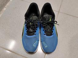 US 11.5 Inch Jesus (Son of God) with Open Arms Cold Cast Bronze Figurine 歷史價格詳細信息