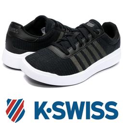 K-SWISS蓋世威 SX7275 (008黑)、(100白)、女(653粉)厚底運動踝襪，單一雙99元，台灣製 歷史價格詳細信息