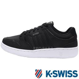 K-SWISS 白X黑X黃 Eadall 防水材質運動鞋【有12號】247K 免運費加贈襪子【06781-137】 歷史價格詳細信息