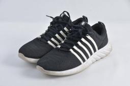 台北怨男 葉桑~林白~BR-4 歷史價格詳細信息