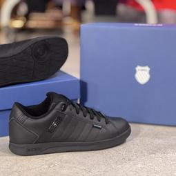 免運~K SWISS 男側背包 多夾層 輕便 大容量 多口袋 蓋示威 BG369100 原價1580 歷史價格詳細信息