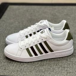 免運~美式休閒大碼男士休閒戰術短袖POLO衫夏季青少年寬鬆軍旅速幹T恤 歷史價格詳細信息