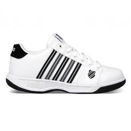 免運~K SWISS 男側背包 多夾層 輕便 大容量 多口袋 蓋示威 BG369100 原價1580 歷史價格詳細信息