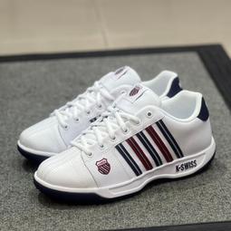 免運~K SWISS 男側背包 多夾層 輕便 大容量 多口袋 蓋示威 BG369100 原價1580 歷史價格詳細信息