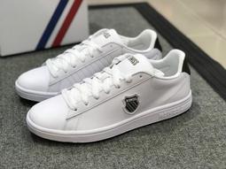 免運～5腳| 高品質 097 單聯帶支架 B50K 音響/功放/密封電位器 柄15mmDZ 歷史價格詳細信息