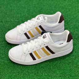 免運~K SWISS 男側背包 多夾層 輕便 大容量 多口袋 蓋示威 BG369100 原價1580 歷史價格詳細信息