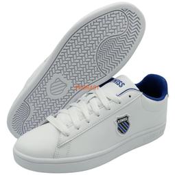 (300-Count) Beckett Shield Resealable Graded Card Sleeves Bags For PSA BGS Slab 歷史價格詳細信息