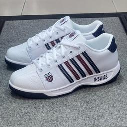 免運~美式休閒大碼男士休閒戰術短袖POLO衫夏季青少年寬鬆軍旅速幹T恤 歷史價格詳細信息