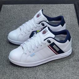 原價3280。二手日系愛心毛毛粉色綁帶球球內加絨保暖甜美可愛平底靴子。尺碼：歐碼37♥愛呀！莉奈 歷史價格詳細信息