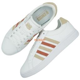 (12 Count) Ultra Pro 4-Screw Screwdown Recessed Trading Card Holders Standard 歷史價格詳細信息