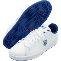 (12 Count) Ultra Pro 4-Screw Screwdown Recessed Trading Card Holders Standard 歷史價格詳細信息