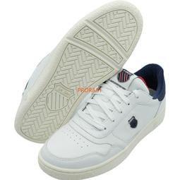 968 守門員門鎖 通風門鎖 二片式 房間鎖 連體鎖 三合一通風門鎖 歷史價格詳細信息