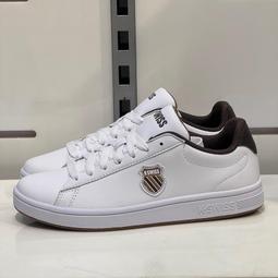 免運~【台灣公司-露露通秒回】餐桌轉盤底座 轉盤鋁合金轉盤底座軸承圓桌轉盤飯桌圓台面玻璃轉盤家用 歷史價格詳細信息