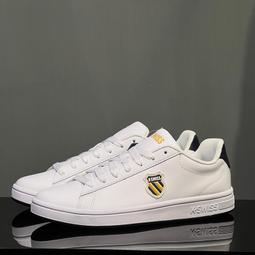 免運~K SWISS 男側背包 多夾層 輕便 大容量 多口袋 蓋示威 BG369100 原價1580 歷史價格詳細信息