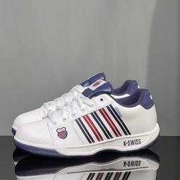 免運~K SWISS 男側背包 多夾層 輕便 大容量 多口袋 蓋示威 BG369100 原價1580 歷史價格詳細信息