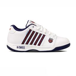 免運~K SWISS 男側背包 多夾層 輕便 大容量 多口袋 蓋示威 BG369100 原價1580 歷史價格詳細信息