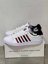 免運~K SWISS 男側背包 多夾層 輕便 大容量 多口袋 蓋示威 BG369100 原價1580 歷史價格詳細信息