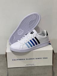 免運~K SWISS 男側背包 多夾層 輕便 大容量 多口袋 蓋示威 BG369100 原價1580 歷史價格詳細信息