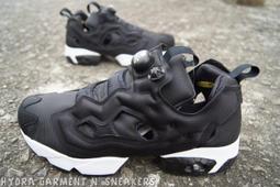 X JAPAN刺繡托特包 肩背包 / 一番賞 歷史價格詳細信息